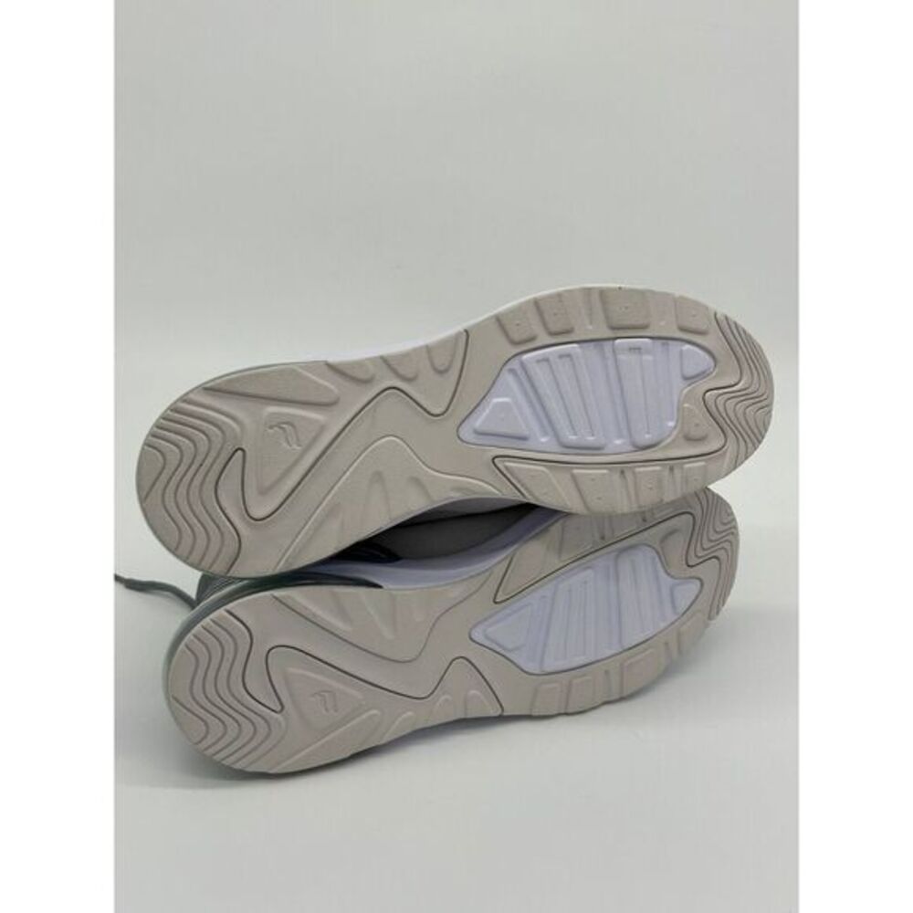 Fabletics Melrose Air Performance Sneaker Shoes W… - image 7